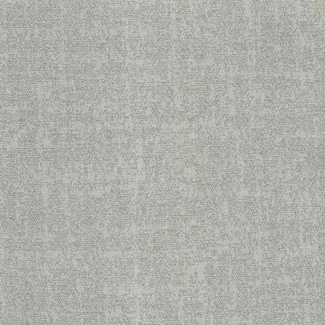 Tapestry Light Filtering Buff