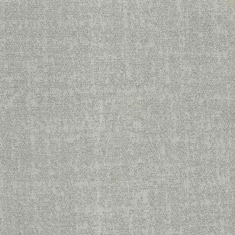 Tapestry Light Filtering Buff