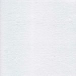 Tapestry Light Filtering Cloud