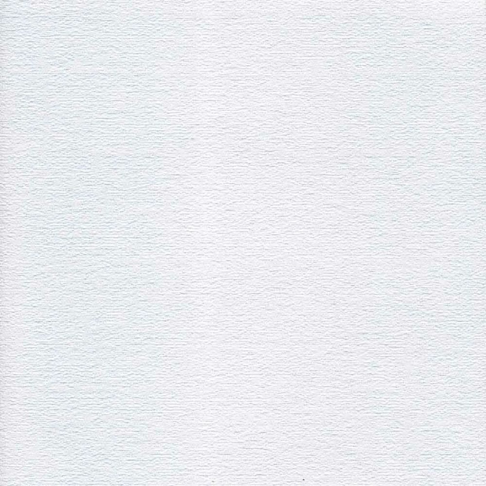 Tapestry Light Filtering Cloud