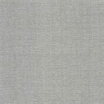 Tapestry Light Filtering Concrete