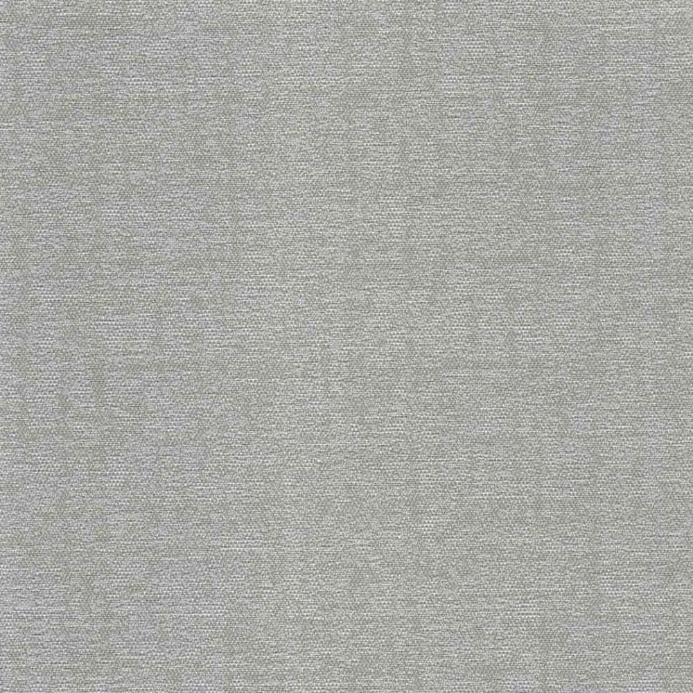 Tapestry Light Filtering Concrete