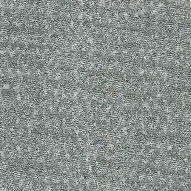 Tapestry Light Filtering Dove