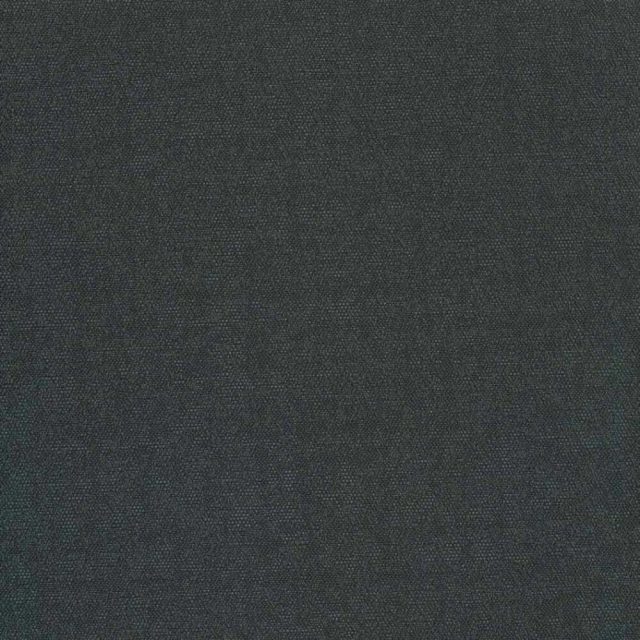 Tapestry Light Filtering Gunmetal