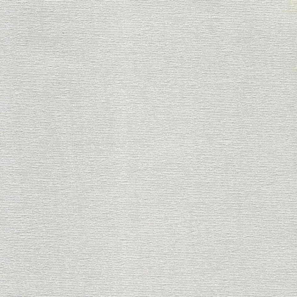 Tapestry Light Filtering Blinds