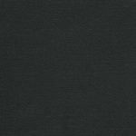 Tapestry Light Filtering Tuxedo