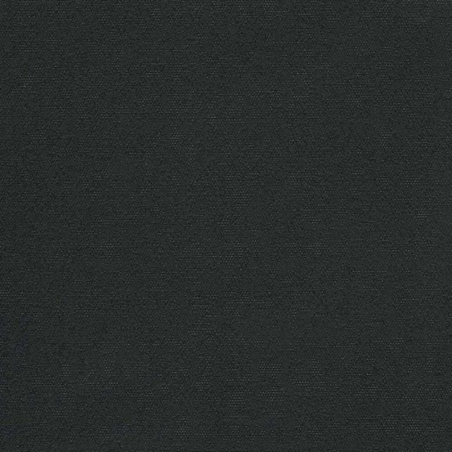 Tapestry Light Filtering Tuxedo