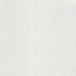 Tapestry Light Filtering White Wash