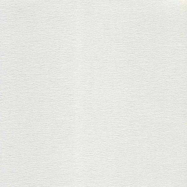Tapestry Light Filtering White Wash