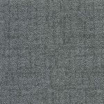 Tapestry Light Filtering Portland