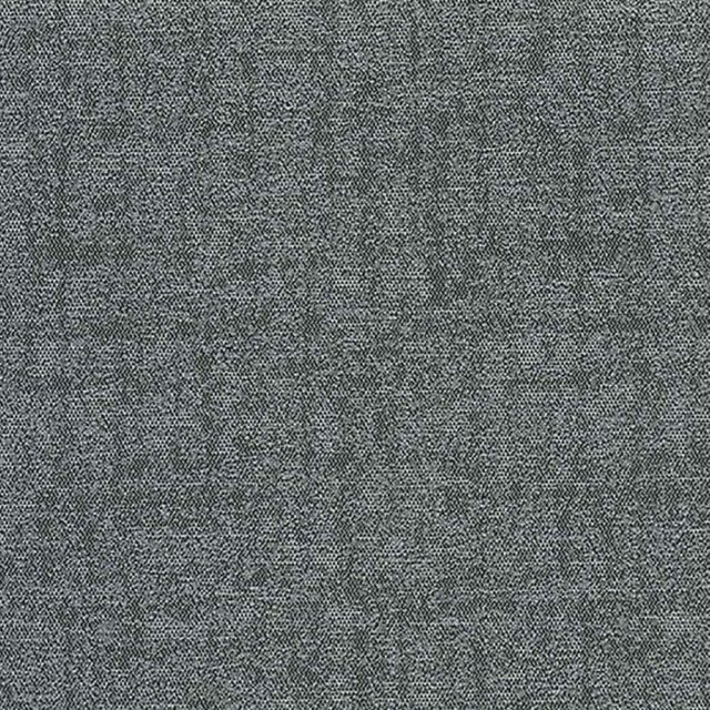 Tapestry Light Filtering Portland