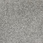 Templeton Olivetree Medium