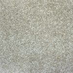 Templeton Spring Medium