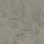Textured Stones Col. Cool Polished Concrete