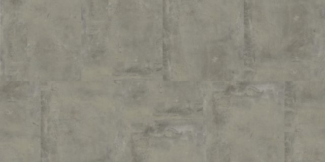 Textured Stones Col. Cool Polished Concrete