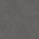 Textured Stones Col. Dark Concrete