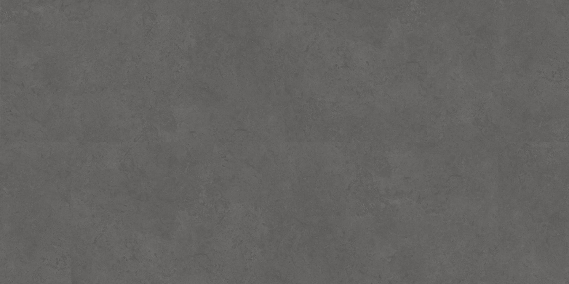 Textured Stones Col. Dark Concrete