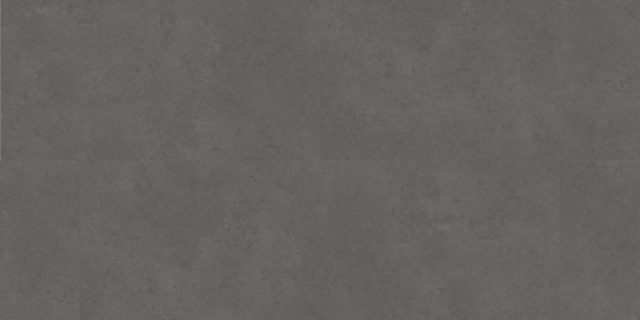 Textured Stones Col. Dark Concrete