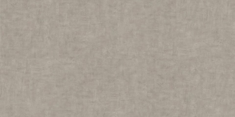 Textured Stones Acoustic Vinyl Planking Styles