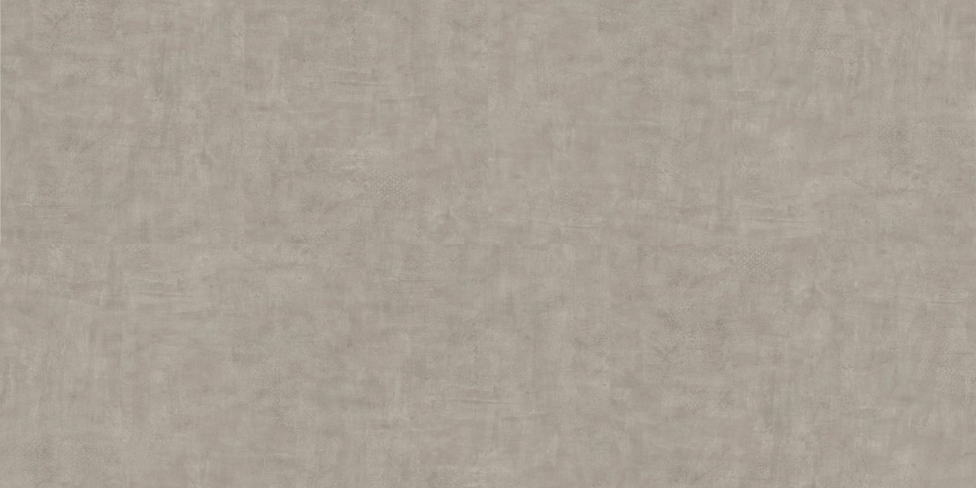 Textured Stones Col. Distressed Concrete