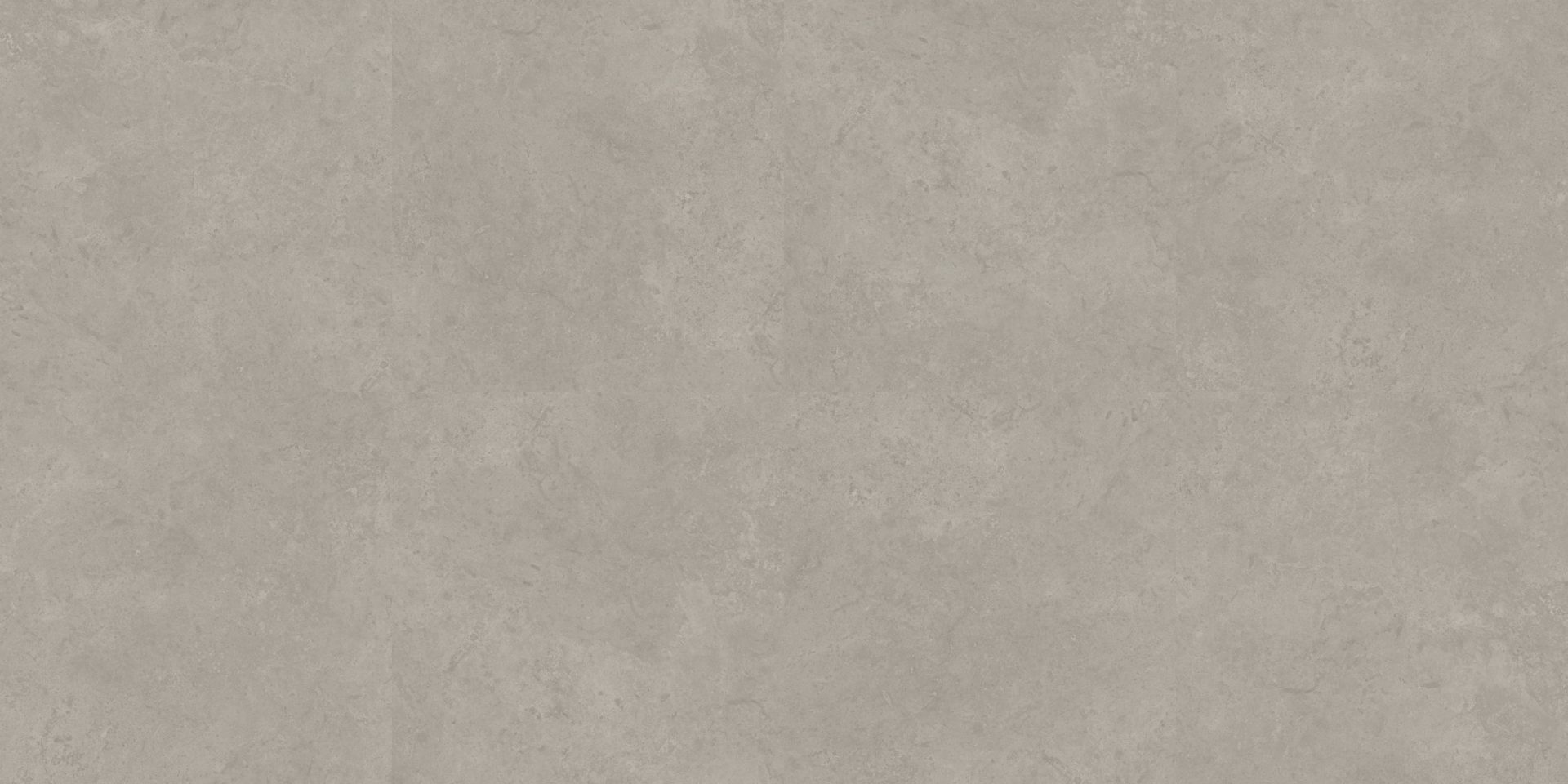 Textured Stones Col. Light Concrete