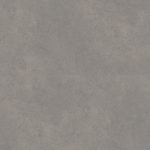 Textured Stones Col. Medium Concrete