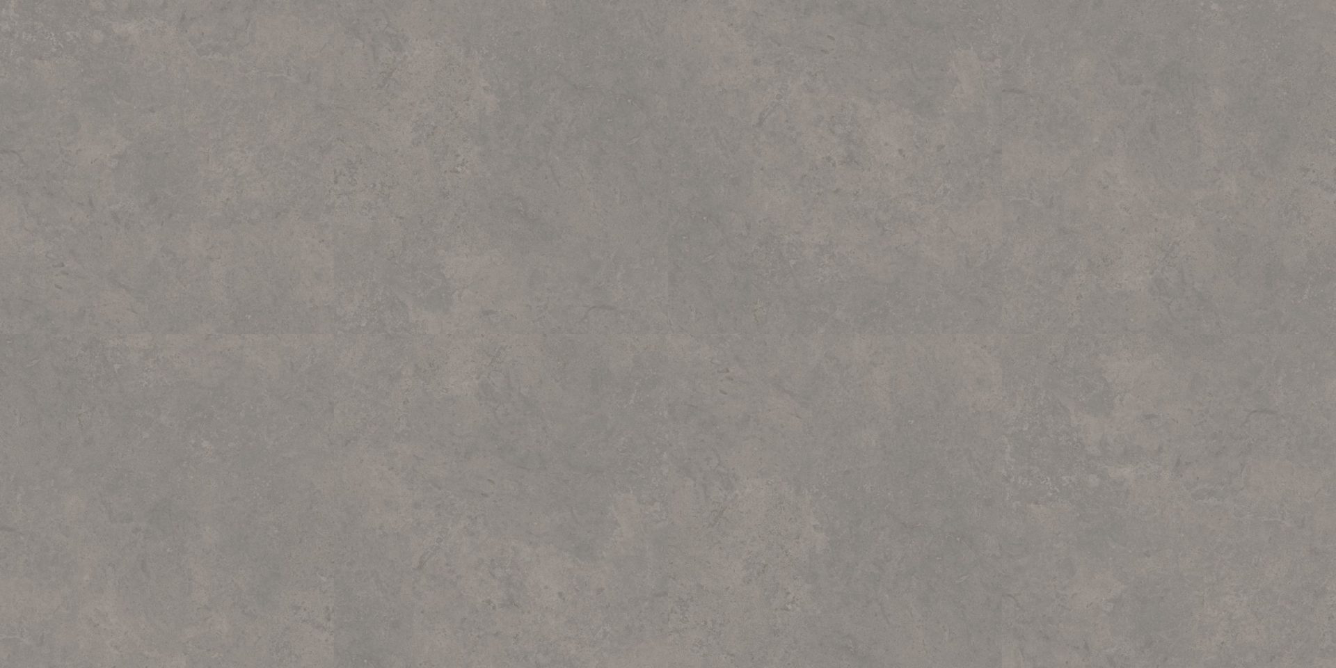 Textured Stones Col. Medium Concrete