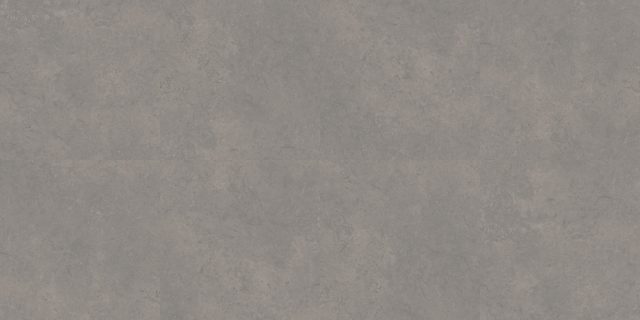 Textured Stones Col. Medium Concrete