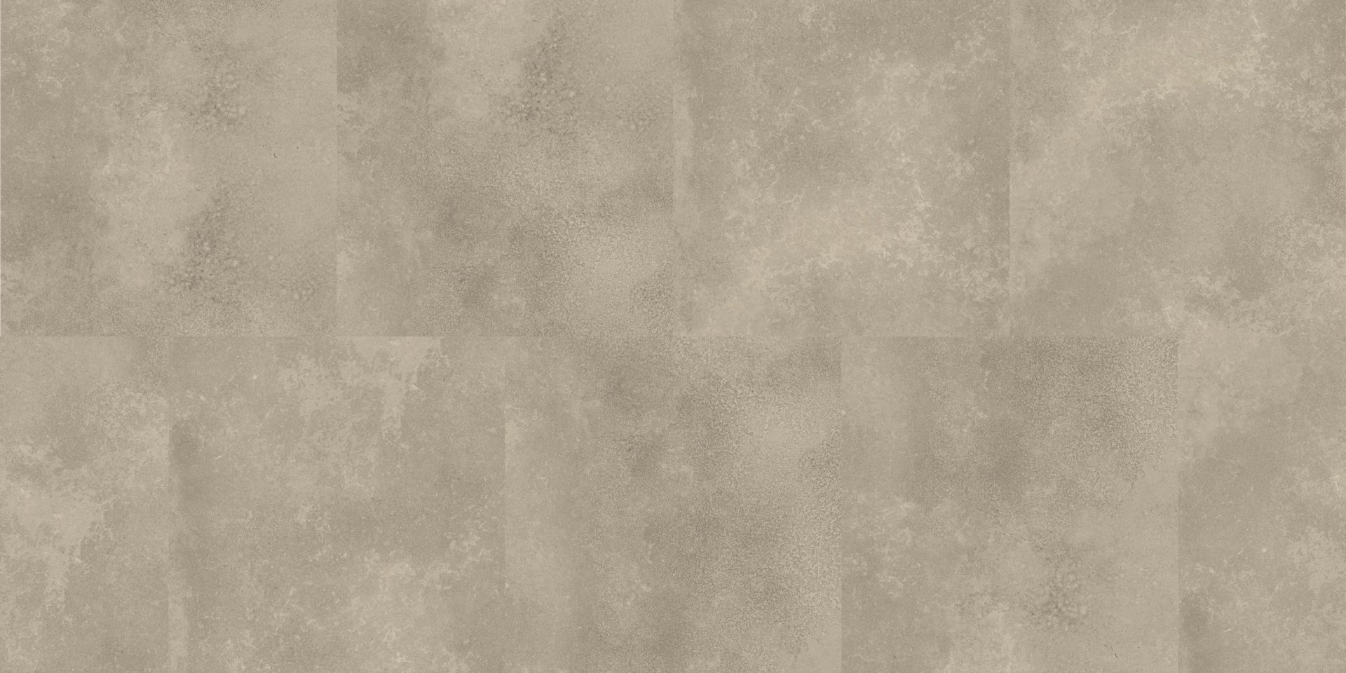 Textured Stones Col. Polished Concrete