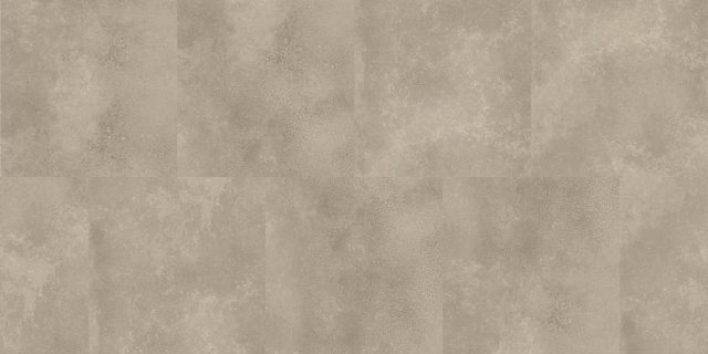 Textured Stones Col. Polished Concrete