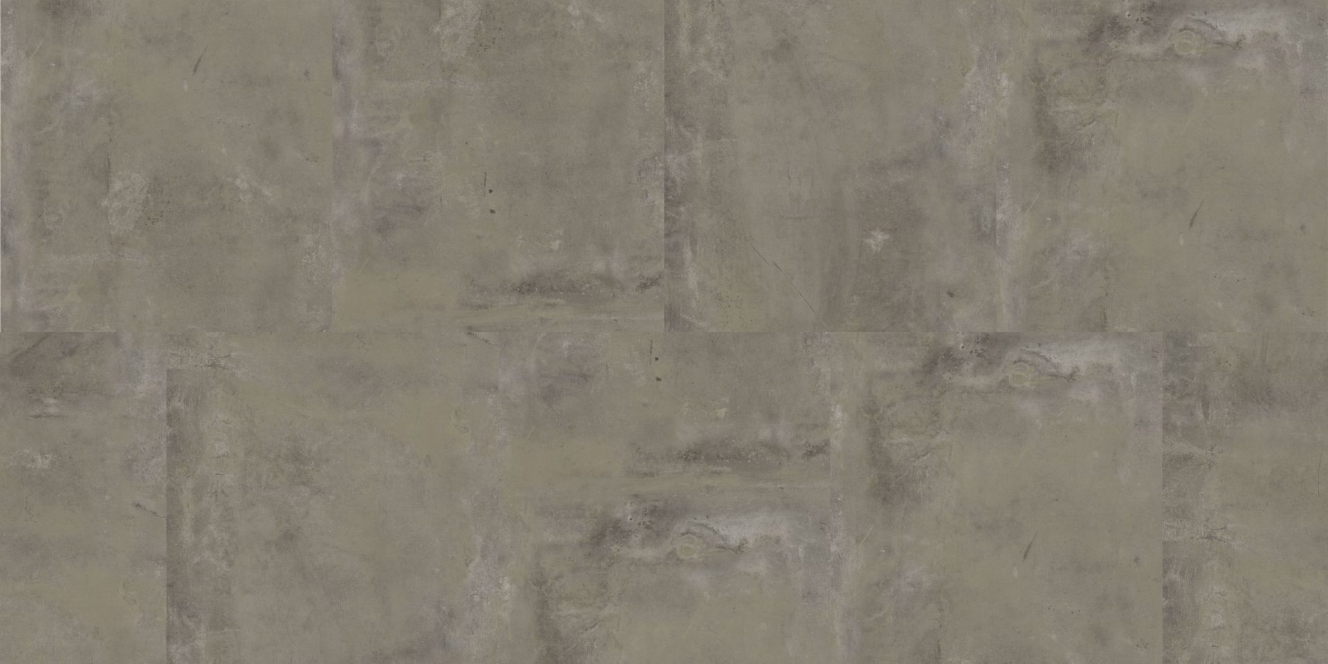 Textured Stones Col. Warm Polished Cement