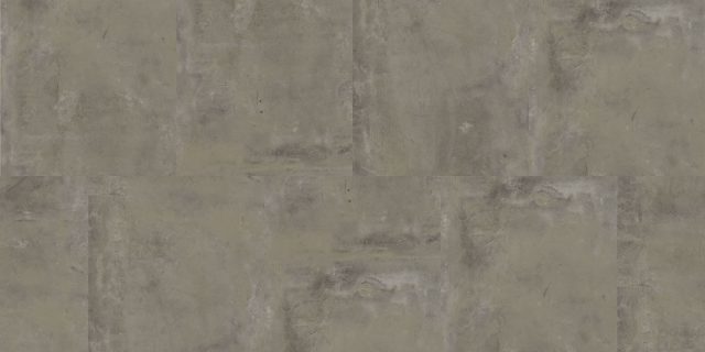 Textured Stones Col. Warm Polished Cement