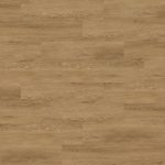 Textured Woodgrains Antique Ash Oak