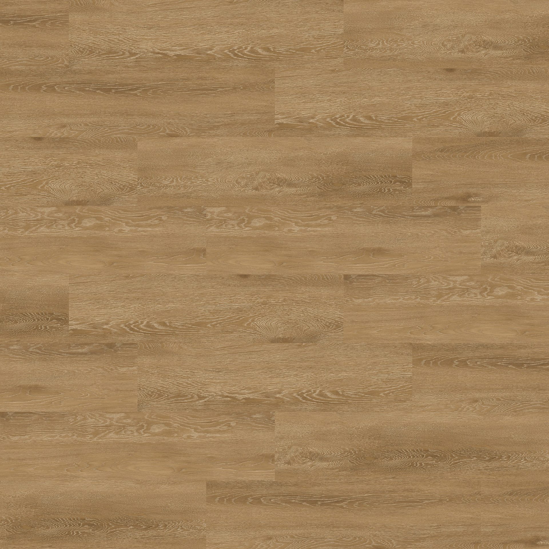Textured Woodgrains Antique Ash Oak