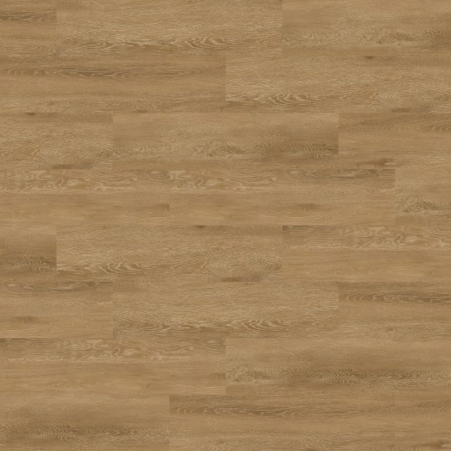 Textured Woodgrains Antique Ash Oak