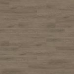 Textured Woodgrains Antique Dark Oak