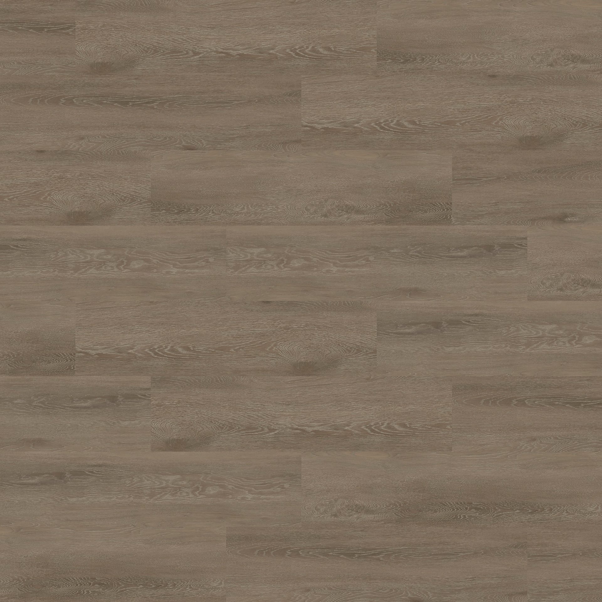 Textured Woodgrains Antique Dark Oak