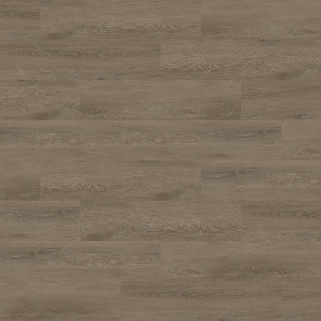 Textured Woodgrains Antique Dark Oak