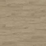 Textured Woodgrains Antique Light Oak