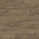 Textured Woodgrains Antique Maple