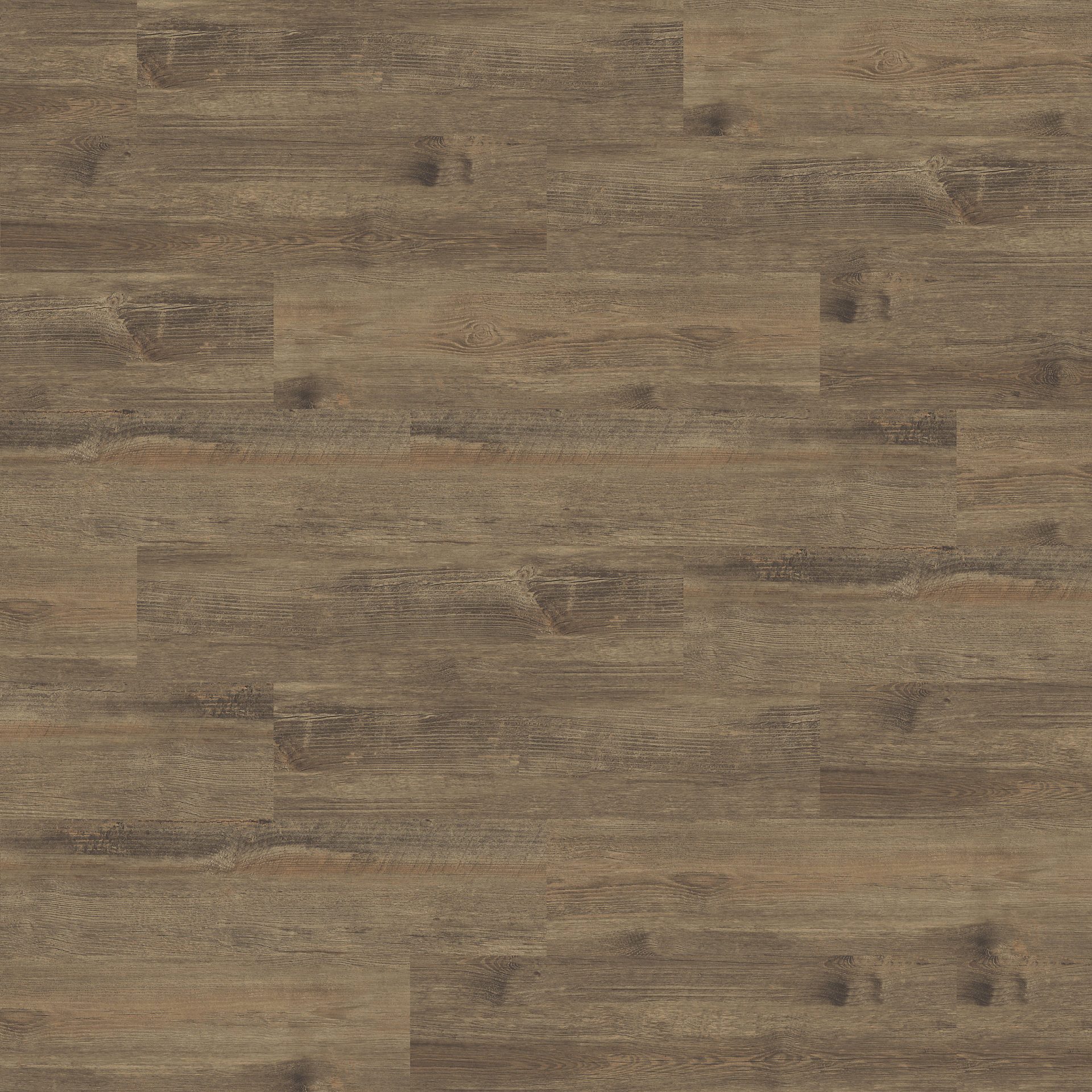 Textured Woodgrains Antique Maple