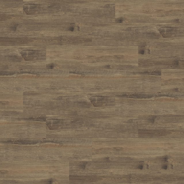 Textured Woodgrains Antique Maple