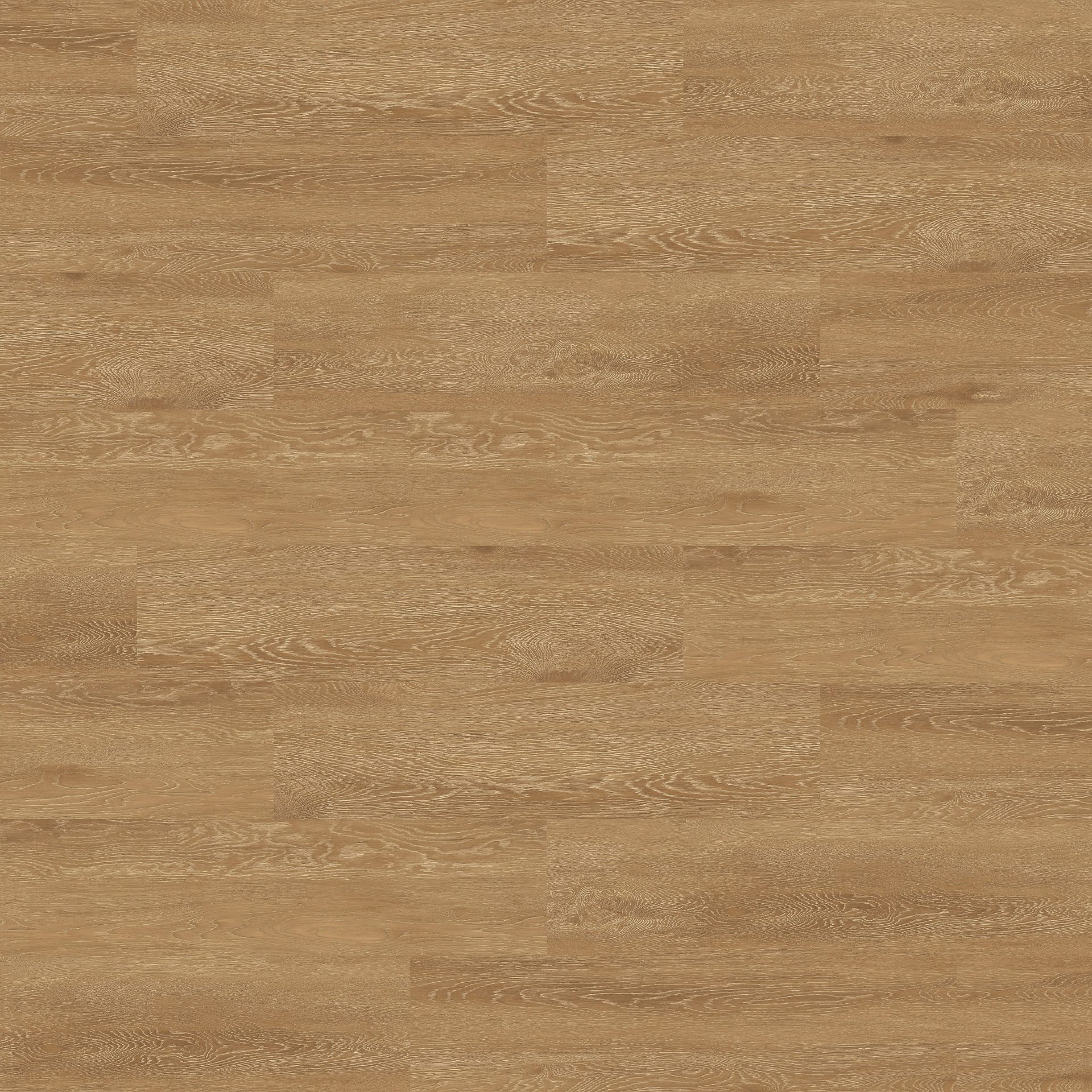 Textured Woodgrains Antique Oak