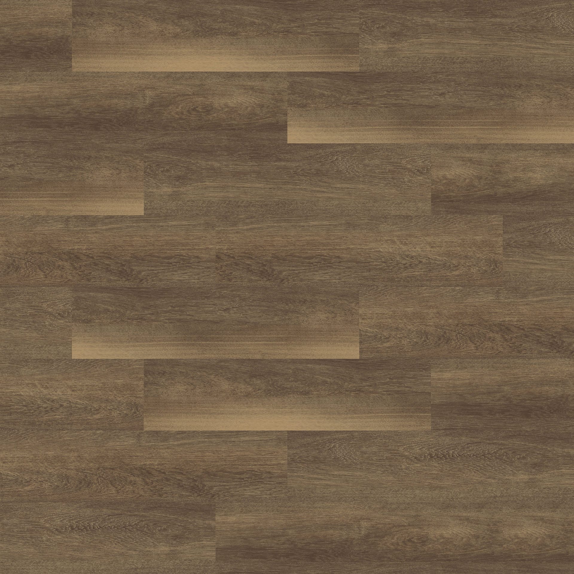 Textured Woodgrains Ash Walnut