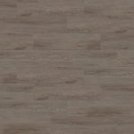 Textured Woodgrains Charcoal Dune