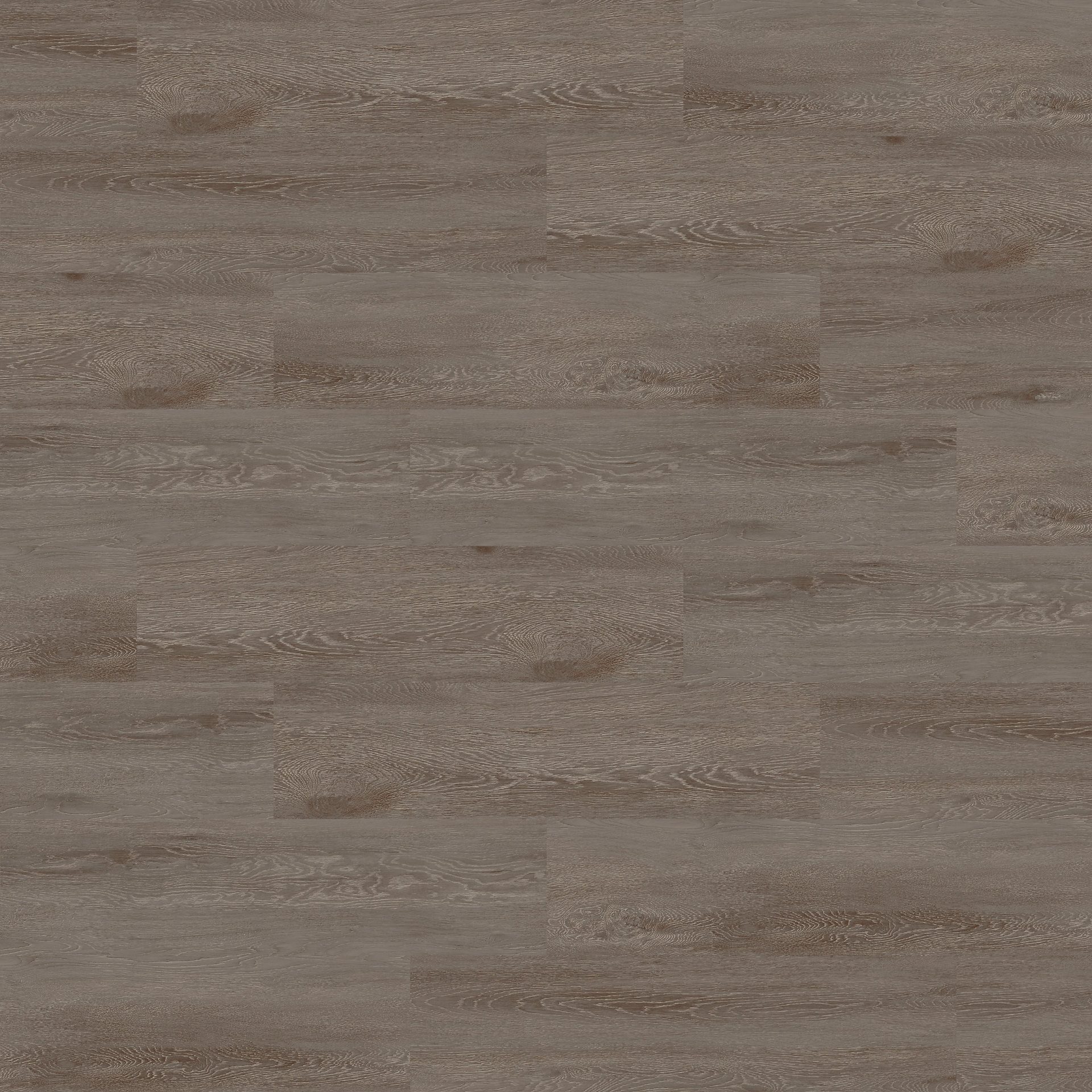 Textured Woodgrains Charcoal Dune
