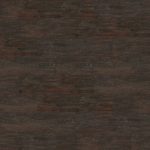 Textured Woodgrains Dark Walnut