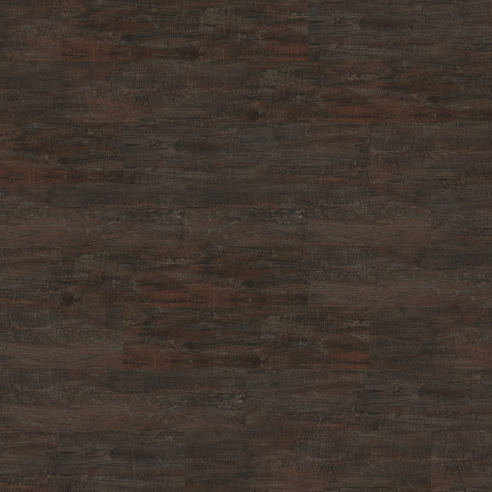 Textured Woodgrains Dark Walnut