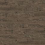 Textured Woodgrains Distressed Walnut