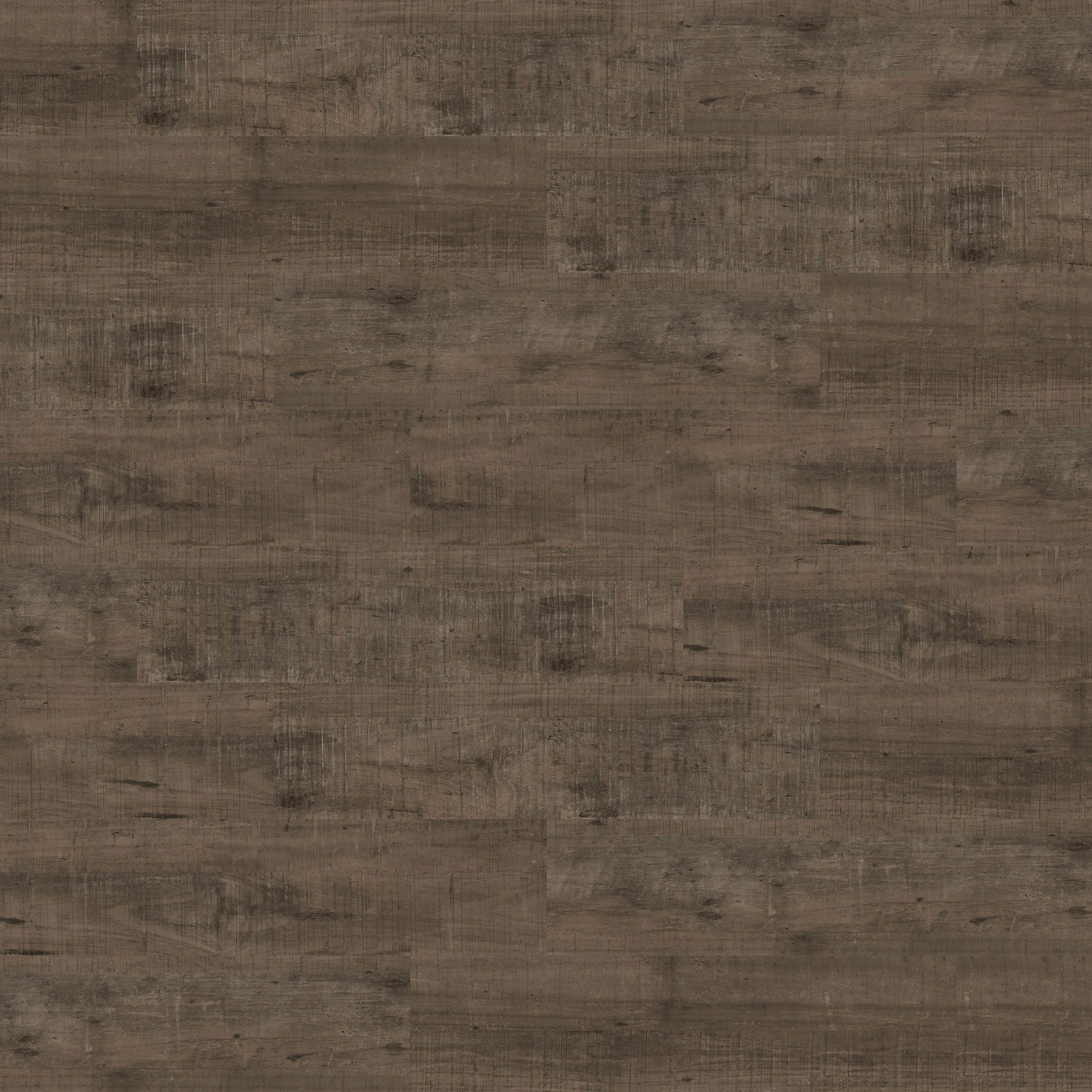 Textured Woodgrains Distressed Walnut